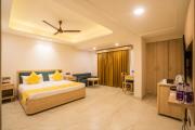 Top Bhopal