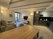 Top Benasque