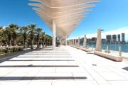 Top Málaga