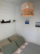 Top Carnac Top Carnac