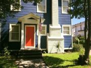 Top Galveston