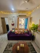 Bandra Bloom- Spacious1BHK near Lilavati&Bandstand