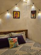 Bandra Bloom- Spacious1BHK near Lilavati&Bandstand