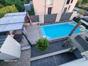 Top Donji Babići