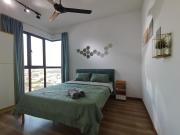 Top Seri Kembangan Top Seri Kembangan