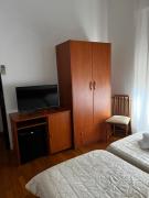 Top Chianciano Terme