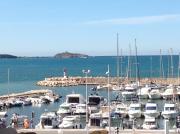 Top Six-Fours-les-Plages