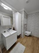 Top Hradec Králové Top Hradec Králové