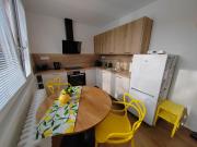 Top Hradec Králové Top Hradec Králové