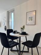 Top Biberach an der Riß