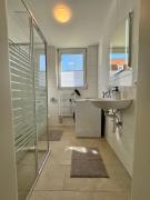 Top Biberach an der Riß