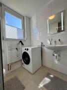 Top Biberach an der Riß