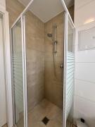 Top Biberach an der Riß