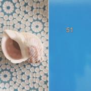 Top Carnac Top Carnac