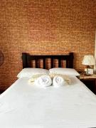 Cozy 1 BR Unit Condo near Wright Park, Wifi and Parking