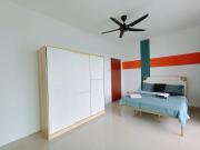 Top Seri Kembangan