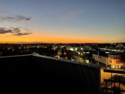 Attique avec terrasse - Zénith & centre-ville