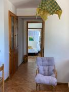 Top Polignano a Mare