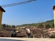 Casa ANTIA Casa ANTIA