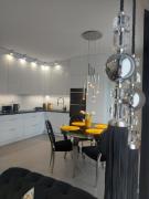 Apartament Black Glamour 728-828-835