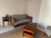 Top Joncreuil Top Joncreuil