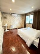 Top Bangkok
