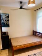 Studio House Bandari Villas Mombasa