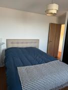 Top Saint-Aubin-sur-Mer