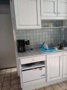 Top Meschers-sur-Gironde