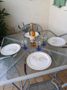 Top Meschers-sur-Gironde