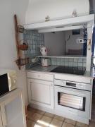 Top Meschers-sur-Gironde