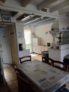 Top Meschers-sur-Gironde