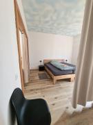 Top Solothurn Top Solothurn