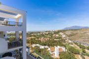 Top Estepona