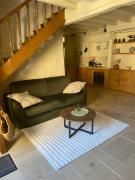 Top Flavigny-sur-Ozerain