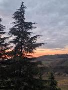 Top Mornico Losana