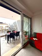 Perla daMare Corallo - Relax tra mare e natura con spiaggia inclusa e posto auto