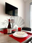 Top San Benedetto del Tronto