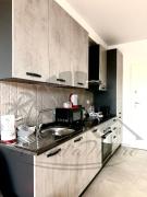 Top San Benedetto del Tronto