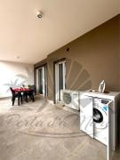 Top San Benedetto del Tronto