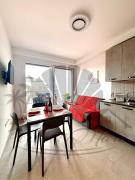 Top San Benedetto del Tronto