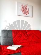 Top San Benedetto del Tronto