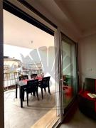 Top San Benedetto del Tronto