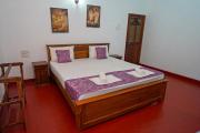 4ty two Homestay Galle