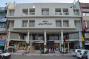 Top Bhopal