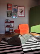 Top Gdańsk Top Gdańsk