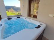 Top Otočac Top Otočac