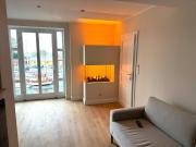 Top Fehmarn Top Fehmarn