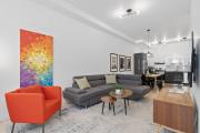 Top Montreal