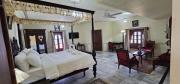Top Pushkar